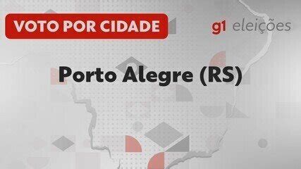 eleições 2014 porto alegre